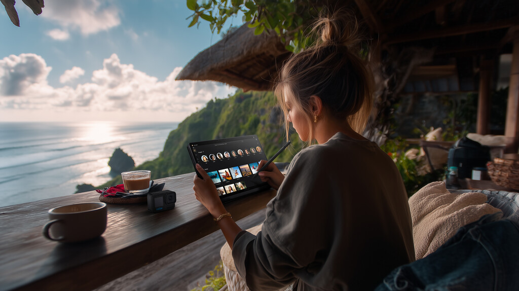 ASUS Lanza Ofertas de Verano con Descuentos de Hasta el 69% en Portátiles y Dispositivos