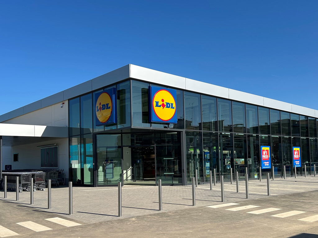 Lidl ofrece auriculares inalámbricos Anker Soundcore a mitad de precio, una opción económica y versátil