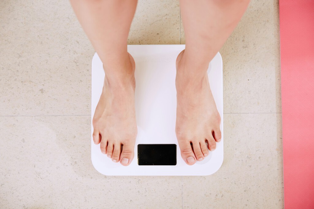 La genética y el entorno: factores clave en la obesidad infantil, según nuevos estudios