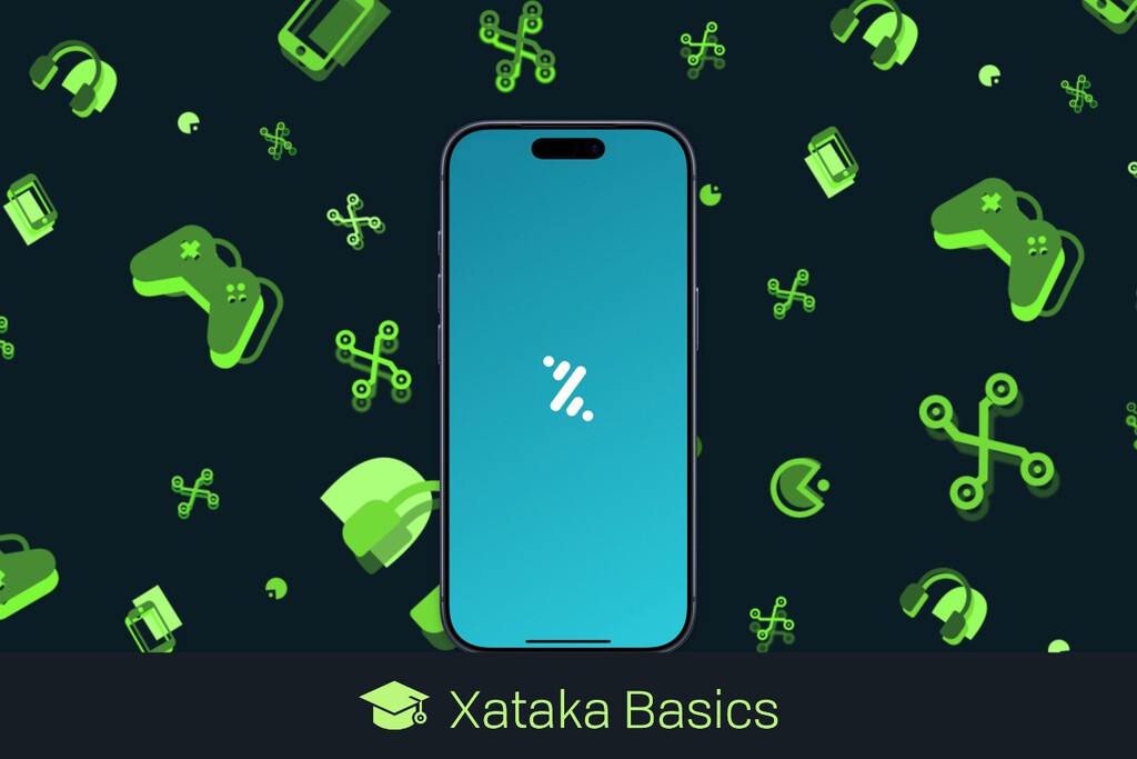 Bizum Pay: Guía Completa para Pagos Móviles en Comercios