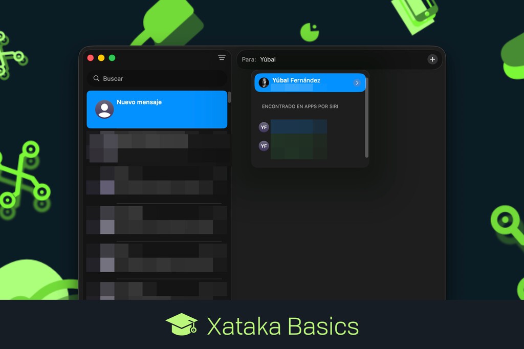 Descubre si un contacto te ha bloqueado en iMessage: Métodos y pistas clave