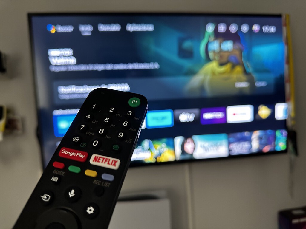 ¿Es el ''burn-in'' un problema real en los televisores OLED modernos o un mito del pasado?