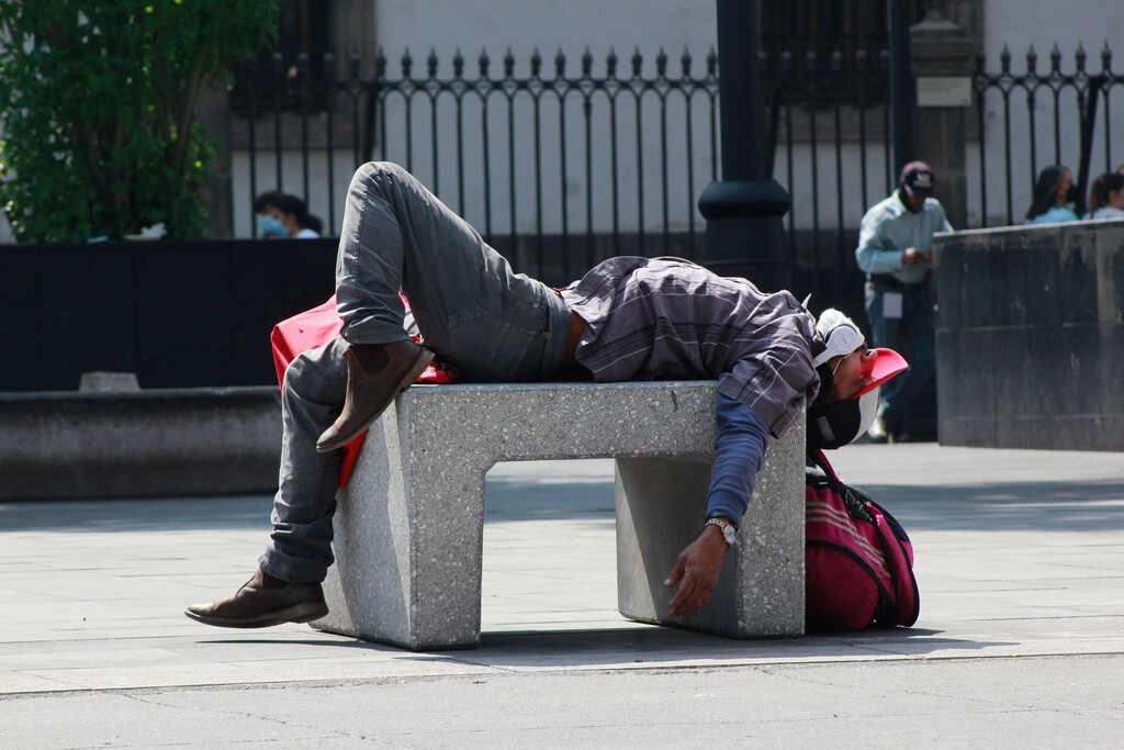 Desmayos por calor: La explicación científica de la lipotimia veraniega y cómo el calor afecta el flujo sanguíneo