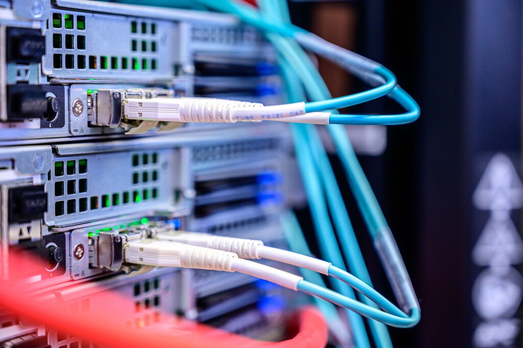 Centro de Datos Genera Conflictos Vecinales en Michigan por Ruidos Constantes