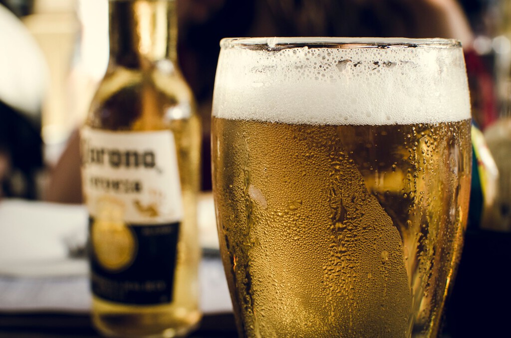 La ciencia desmiente el mito: la cerveza no hidrata y puede ser perjudicial con altas temperaturas
