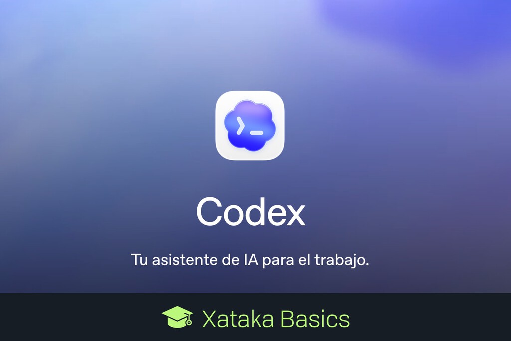 ChatGPT Codex: Guía Completa del Agente de Programación y sus Funcionalidades