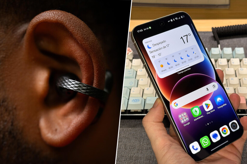 Grandes Ofertas de Amazon el 23 de Julio: Dispositivos y Accesorios con Descuento