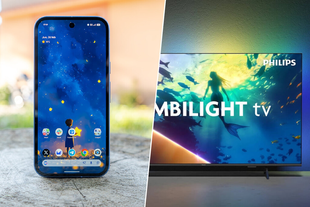 Ofertas destacadas de Amazon: Tecnología en descuento este 30 de julio