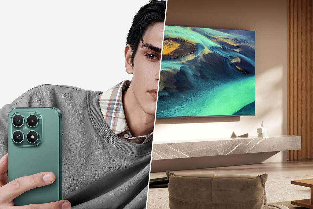 Ofertas destacadas en tecnología: Dispositivos esenciales para el verano en Amazon