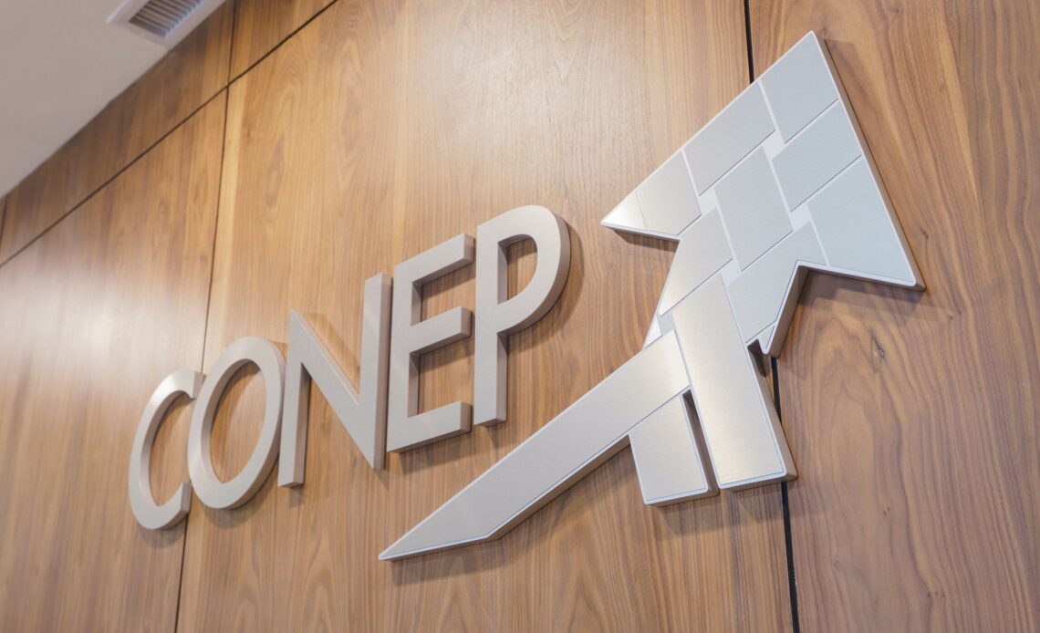 CONEP Analiza Consecuencias de Nuevos Gravámenes Estadounidenses en Exportaciones Dominicanas