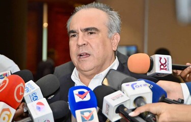 Conep Solicita Prórroga para la Implementación del Nuevo Código Penal y Propone Ajustes