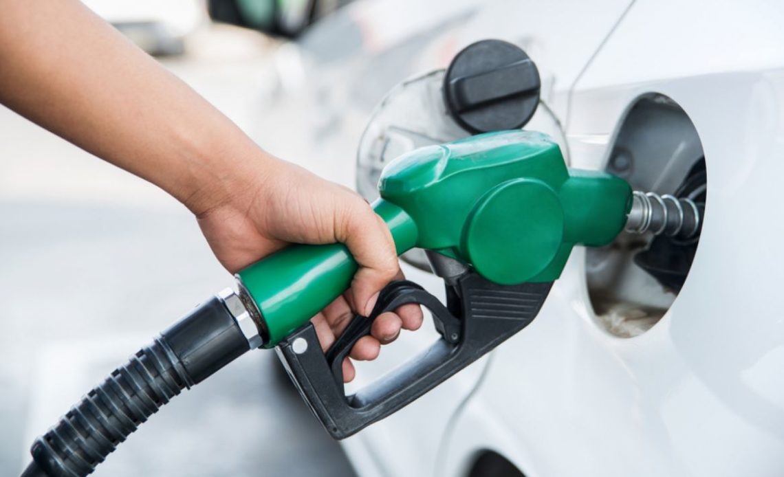 Reducción de Precios en GLP y Gasolina Regular; Premium se Mantiene Estable