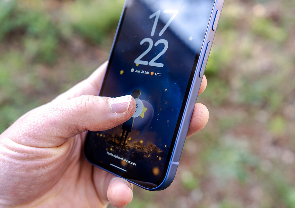 Los mejores smartphones de gama media por menos de 500 euros: Análisis y recomendaciones