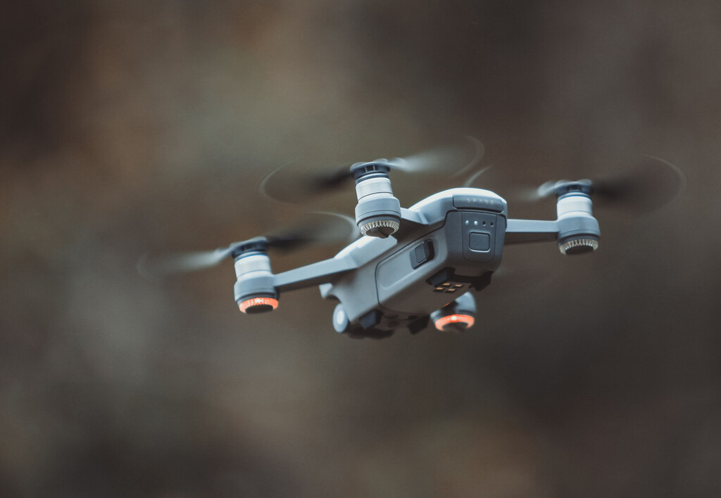 Europa prioriza los drones en su estrategia de defensa: OTAN, Reino Unido y Alemania invierten en tecnología clave