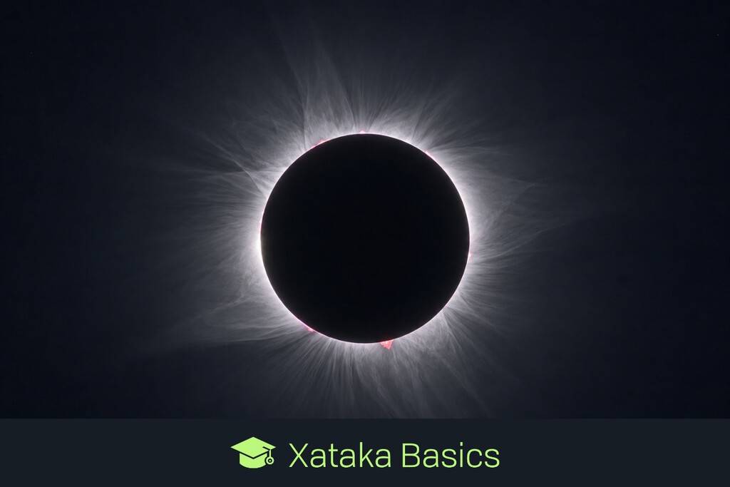 Todo lo que debes saber sobre el Eclipse Solar Total de Agosto de 2026 en España