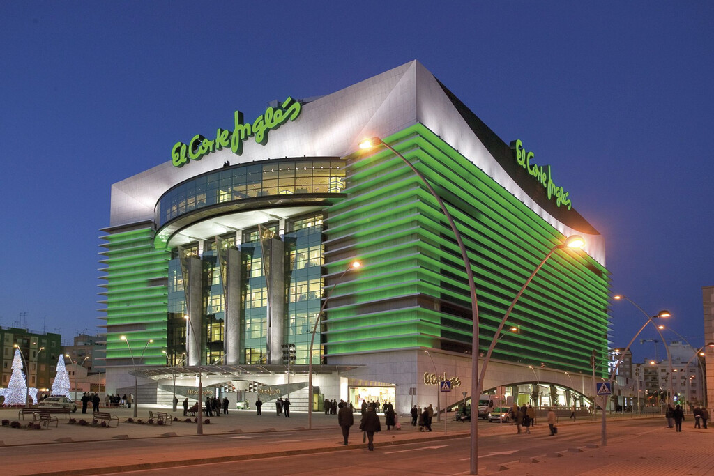 El Corte Inglés Presenta Cinco Ofertas Destacadas en Climatización para Combatir el Calor Veraniego