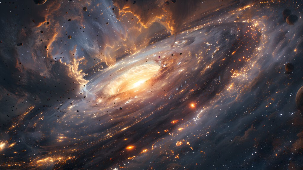Desvelando el Misterio de las Erupciones Recurrentes en el Agujero Negro IC3599