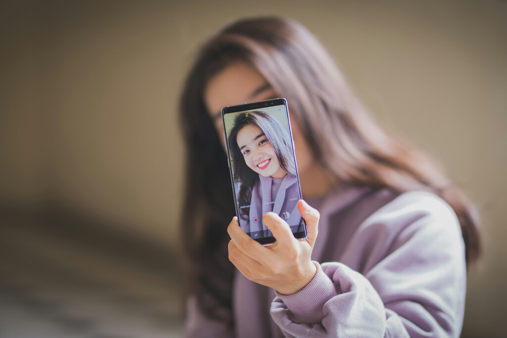Google Implementa Verificación Facial por Video-Selfie para Recuperación de Cuentas, Generando Debate sobre Privacidad
