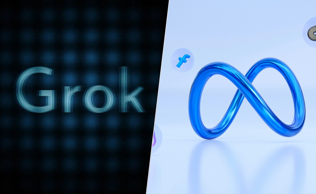 Grok 4.5 y Muse Spark 1.1: Innovación en IA con Alto Rendimiento y Costos Reducidos