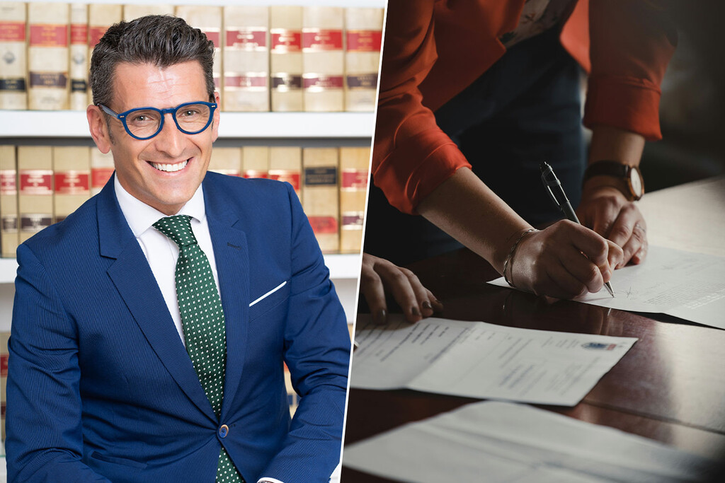 La Importancia Crucial de Solicitar el Certificado de Seguros de Vida en una Herencia