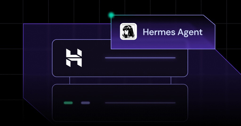 Hostinger Lanza Hermes Agent: Una IA Simplificada para la Automatización del Flujo de Trabajo con Oferta Especial