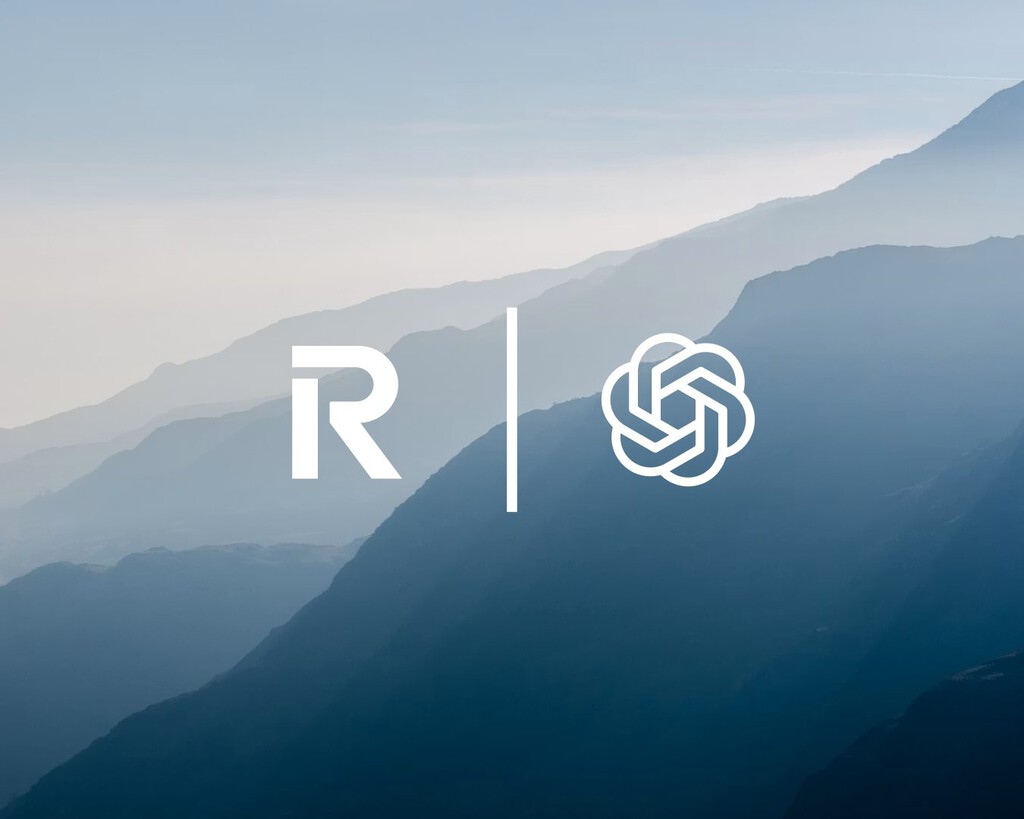 Revolut integra suscripción a ChatGPT Go en sus planes de pago