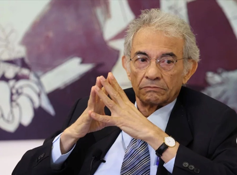 Posible Huelga de Clínicas Privadas en RD Amenaza Servicios a Miles de Afiliados de ARS