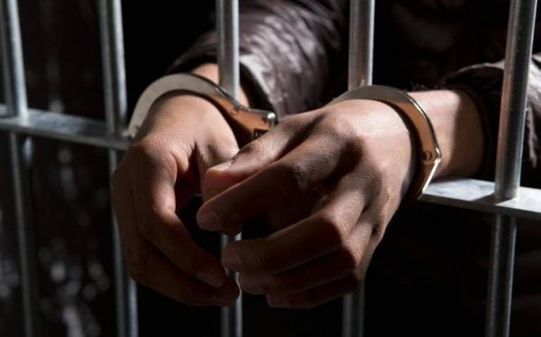 Abogado Denuncia ''Vergonzoso'' Caso de Hombre con 20 Años de Prisión Preventiva sin Sentencia