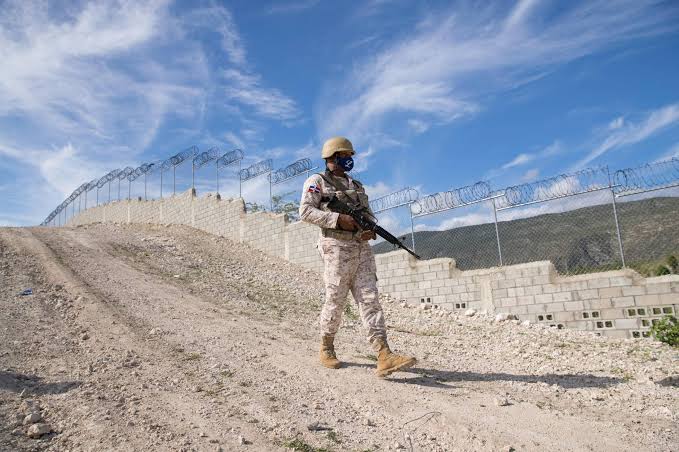 Interrupción de Mercados Fronterizos por Alegadas Amenazas a Personal Militar