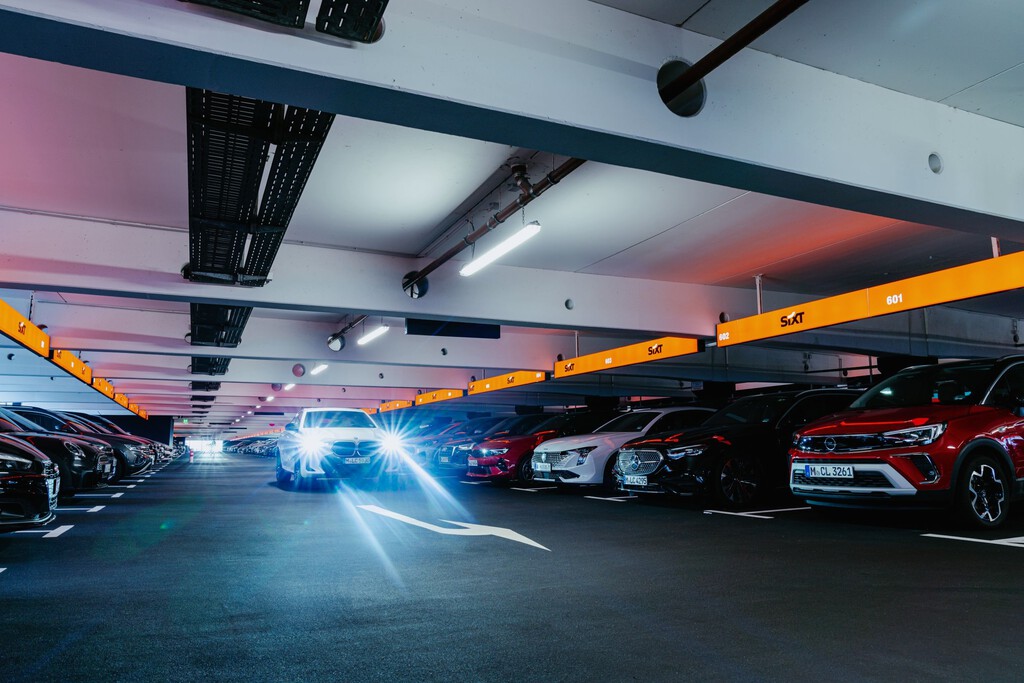 Guía esencial para el alquiler de coches: qué revisar en el seguro y condiciones