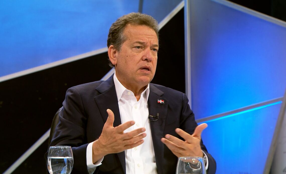 Gobierno Dominicano Supera las 800 Viviendas Entregadas y Planifica Miles Más