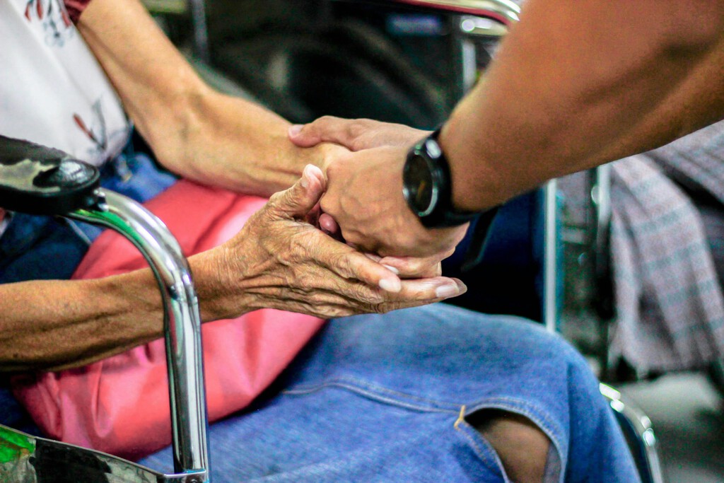 Poder Preventivo: La Herramienta Legal Esencial para Evitar Conflictos Familiares Ante la Incapacidad