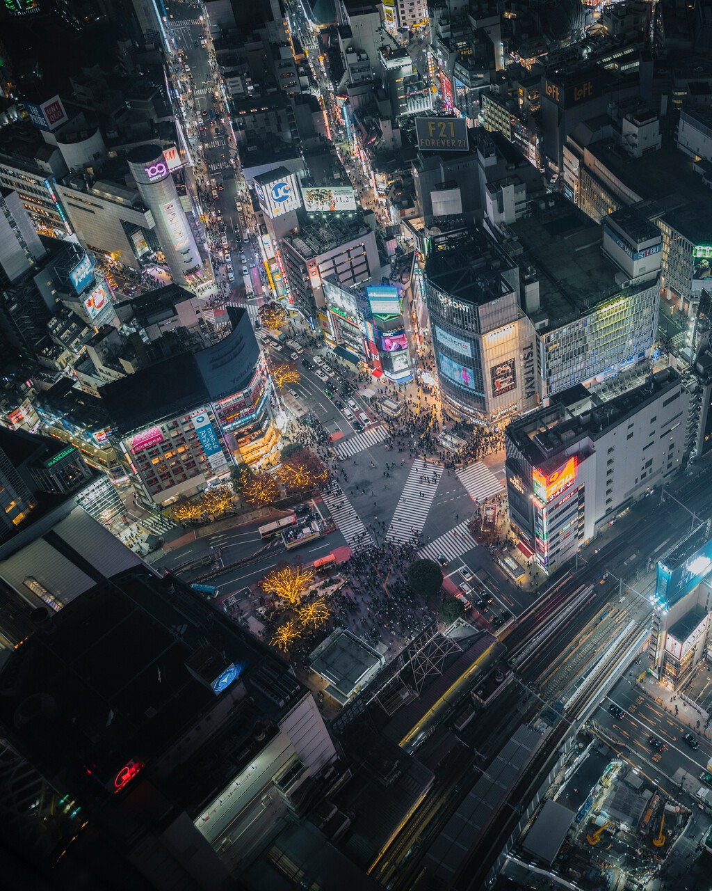 El ''Shako Shomeisho'': La Clave Japonesa para Reducir el Tráfico Urbano a Pesar de su Alta Densidad Poblacional