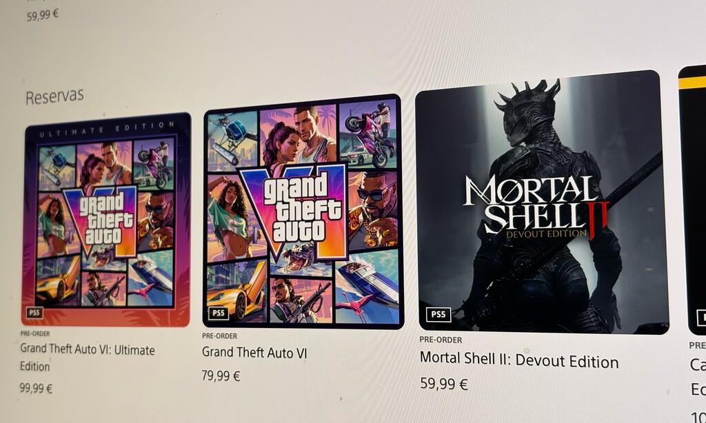 El fin del formato físico en PlayStation: Un análisis de las implicaciones y la improbabilidad de una marcha atrás