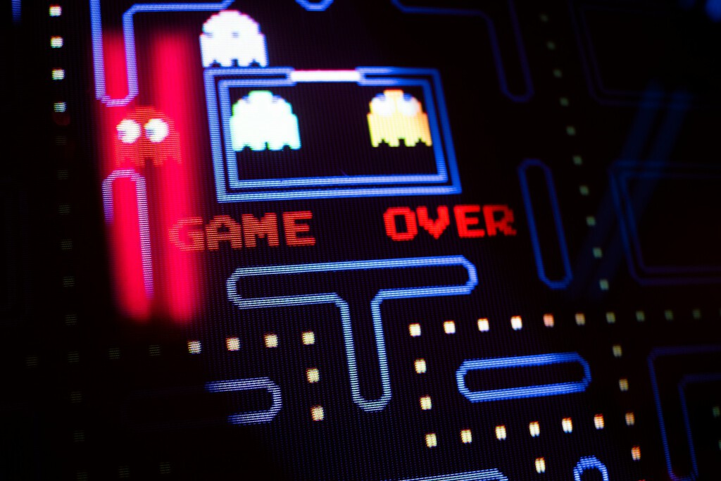 Alemania disuelve un ambicioso proyecto de preservación de videojuegos, afectando la memoria cultural digital