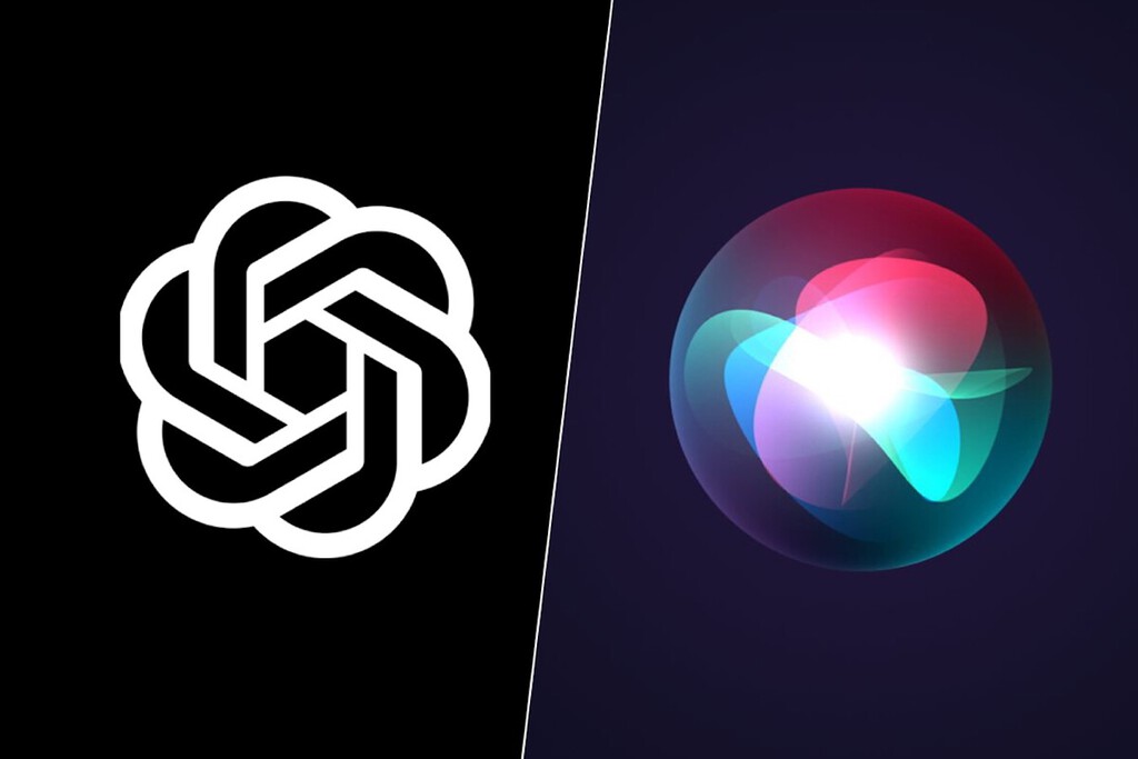 Apple Demanda a OpenAI por Supuesto Robo de Secretos Comerciales y Fuga de Talentos