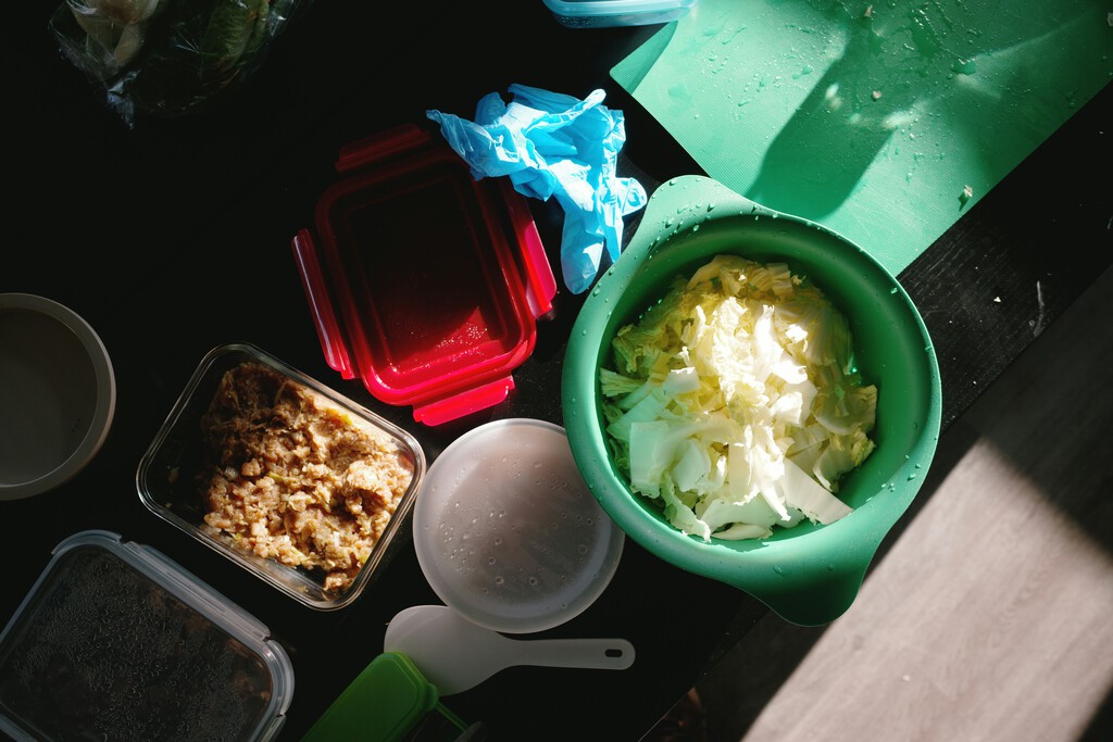La regla de las dos horas: ¿Estamos enfriando mal los alimentos? Consejos para evitar intoxicaciones alimentarias