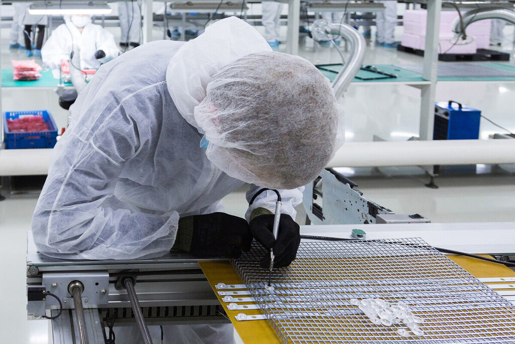 China abre sus futuros de litio a inversores extranjeros buscando influencia global