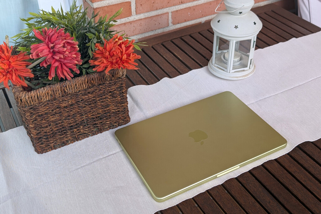 El MacBook Neo Vuelve a Estar de Oferta Tras su Reciente Subida de Precio