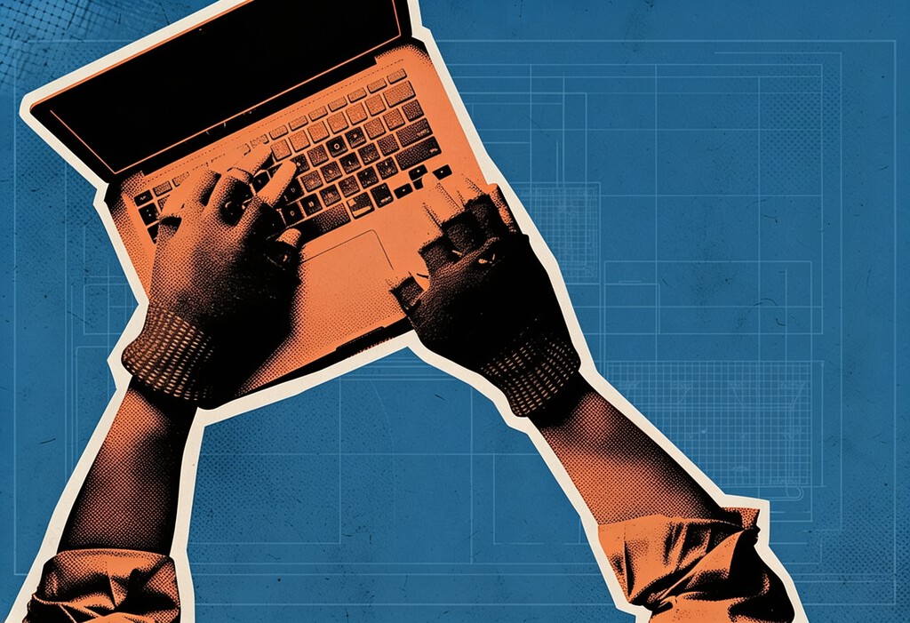 La IA y la Ciberseguridad: Un Nuevo Nivel de Amenazas para el Usuario Común