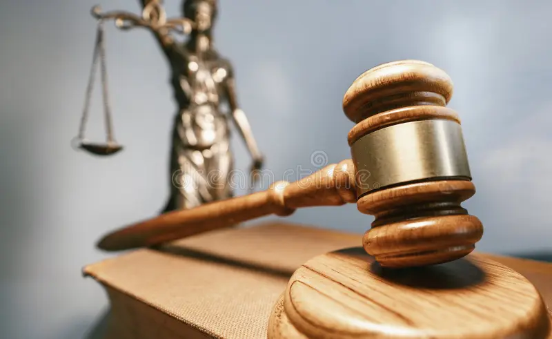 Posponen Audiencia de Medida de Coerción por Doble Homicidio en Azua