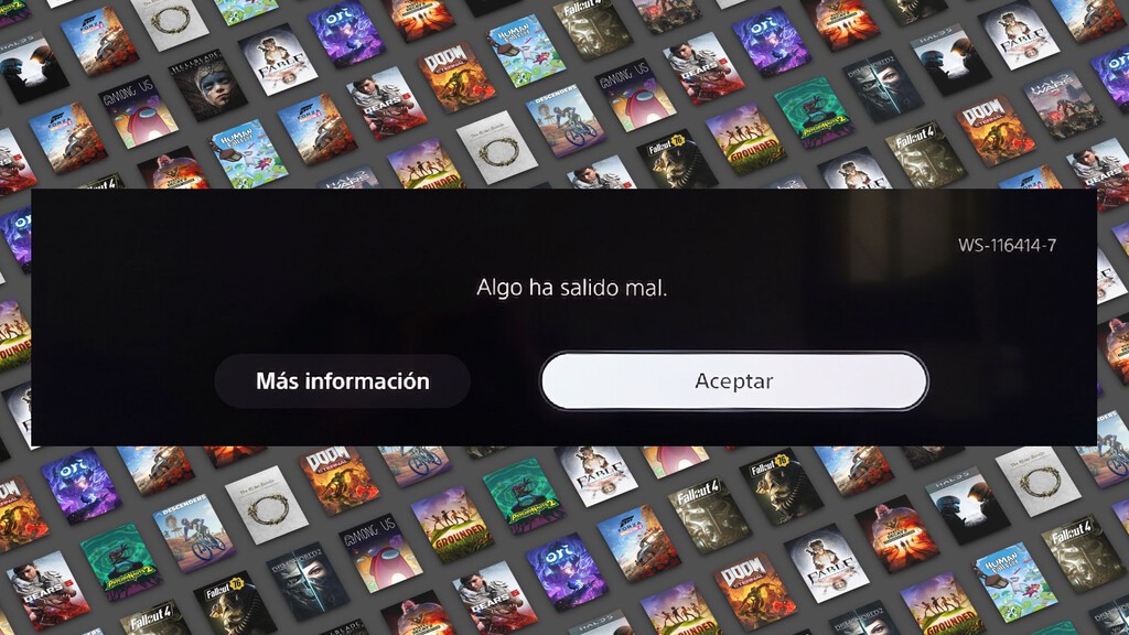 La interrupción simultánea de PlayStation Network y Xbox Live: un presagio del futuro digital de los videojuegos