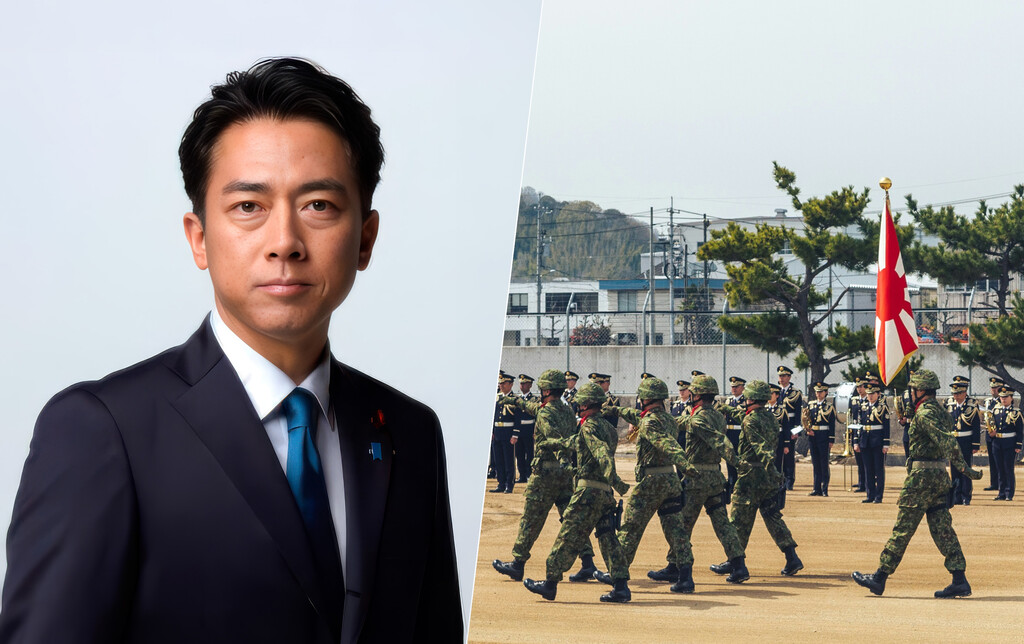 Japón reevalúa su política nuclear: un debate sobre las líneas rojas históricas