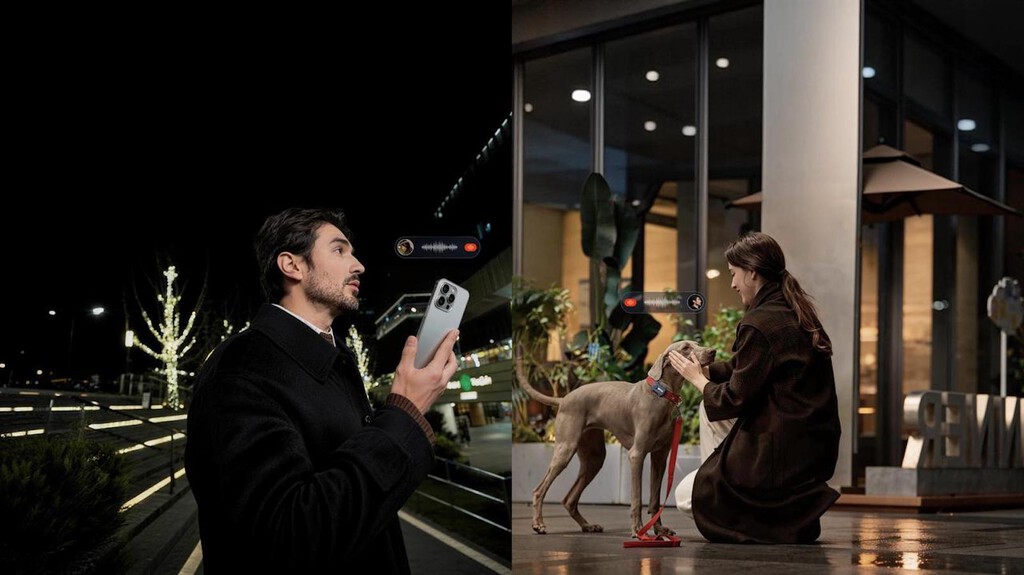 Mova Lanza SureTrack Pro: Localizador GPS para Mascotas con Comunicación de Voz Bidireccional