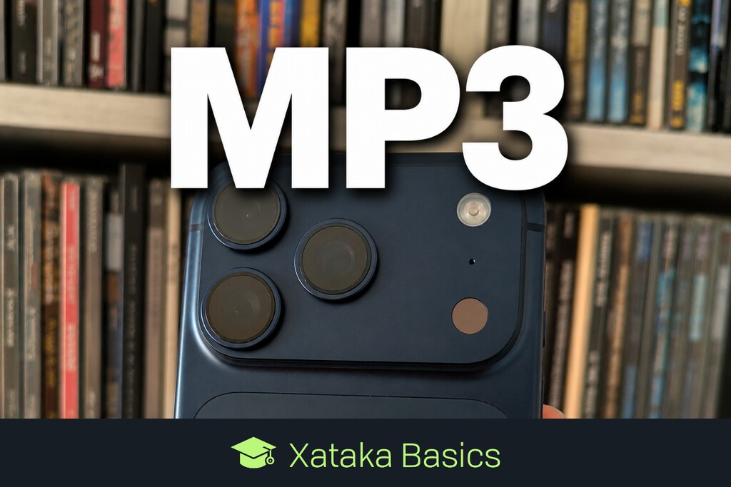 Configurar un MP3 Personalizado como Tono de Llamada en iPhone: Guía Sencilla