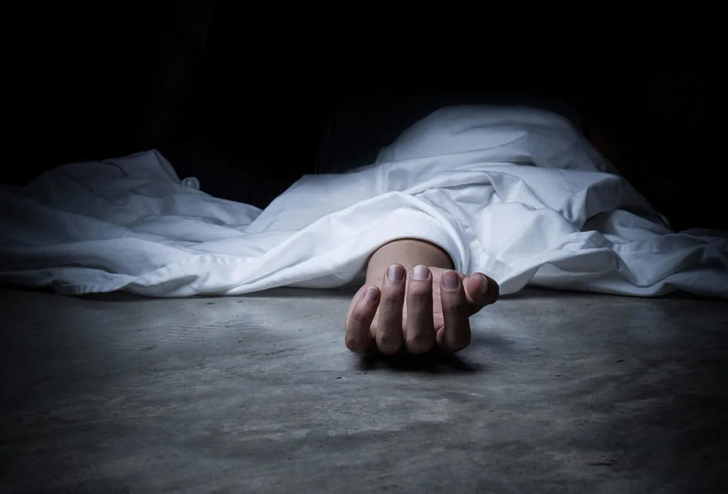 Joven Fallece en Riña por Aparente Deuda de RD? en Villa González