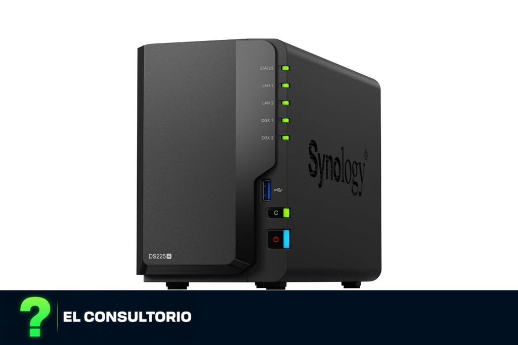 Synology vs. Ugreen: ¿Qué NAS es más recomendable?