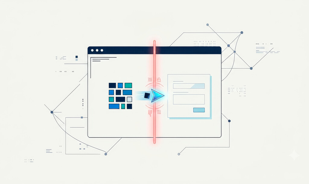 Riesgos de Seguridad en Navegadores con Inteligencia Artificial: Un Estudio Alerta sobre Vulnerabilidades