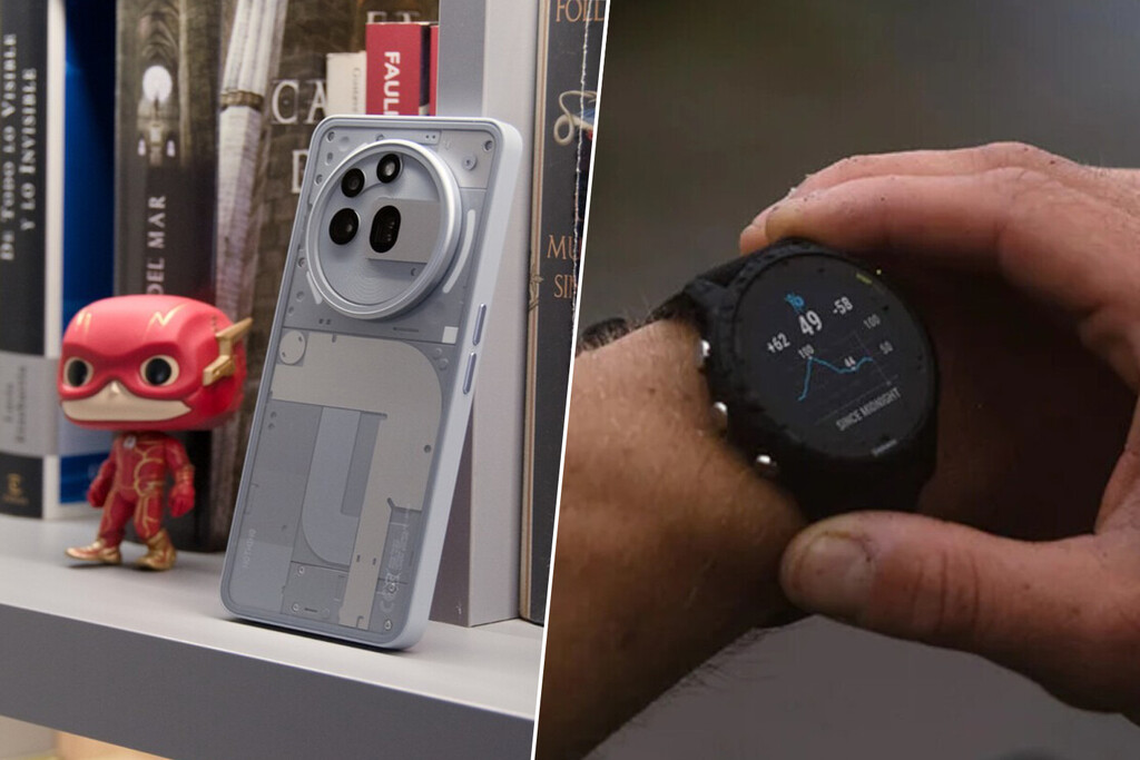 AliExpress Lanza Promoción ''Venta de Vacaciones'' con Descuentos en Tecnología y Envíos Desde España