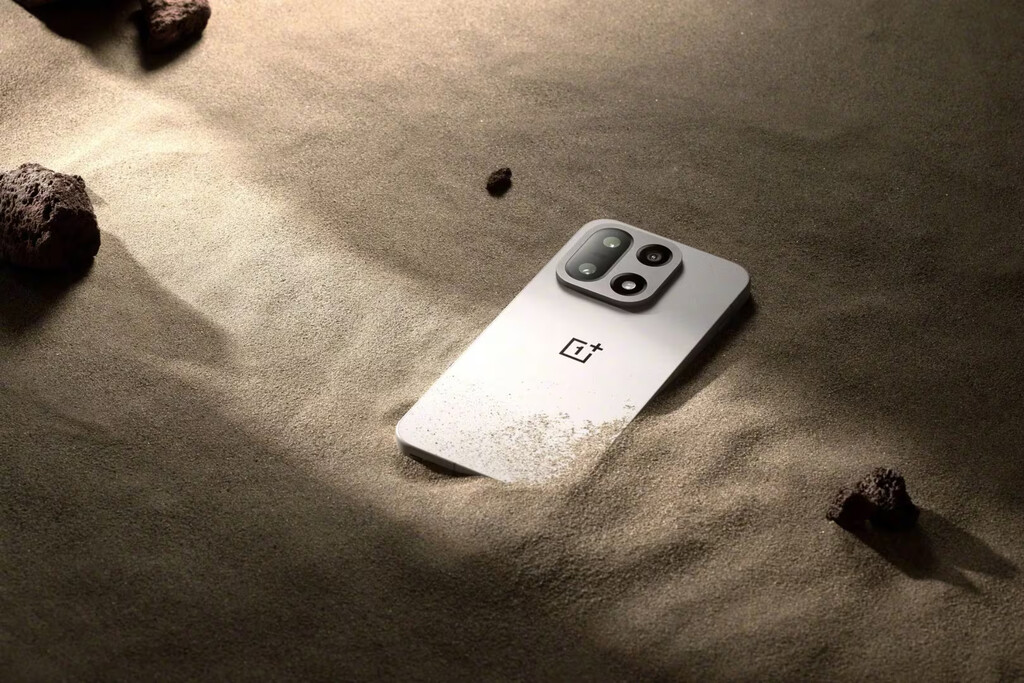 OnePlus se Retira de Europa y Estados Unidos: El Fin de una Era para el ''Flagship Killer''